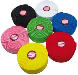 sram handlebar tape