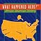 What Happened Here? African American History Knowledge Cards – 48 Lernkarten Zur US-Geschichte