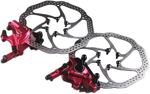 brake sets