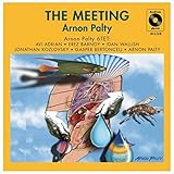 The Meeting