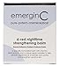 EmerginC D Red Nighttime Strengthening Balm