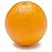 Navel Orange, One Medium primary