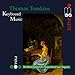Tomkins: Complete Keyboard Music, Vol. 2