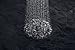 KOHLER 10391-AK-PB Devonshire Single-Function Showerhead, Single Spray Setting, 5-15/16