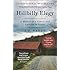 Hillbilly Elegy: A Memoir of a Family and Culture in Crisis