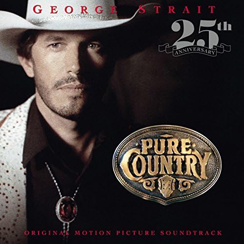 Various Artists - K-Tel Presents: Country's Greatest Hits - Amazon