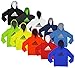 Adidas Big Boys Youth Game Ready Pullover Fleece Hoodie, Color Options