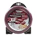 Arnold .155-Inch x 109-Foot Xtreme Professional Grade Trimmer Line primary