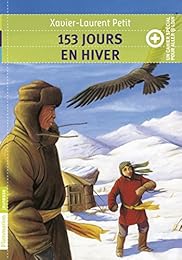 153 jours en hiver