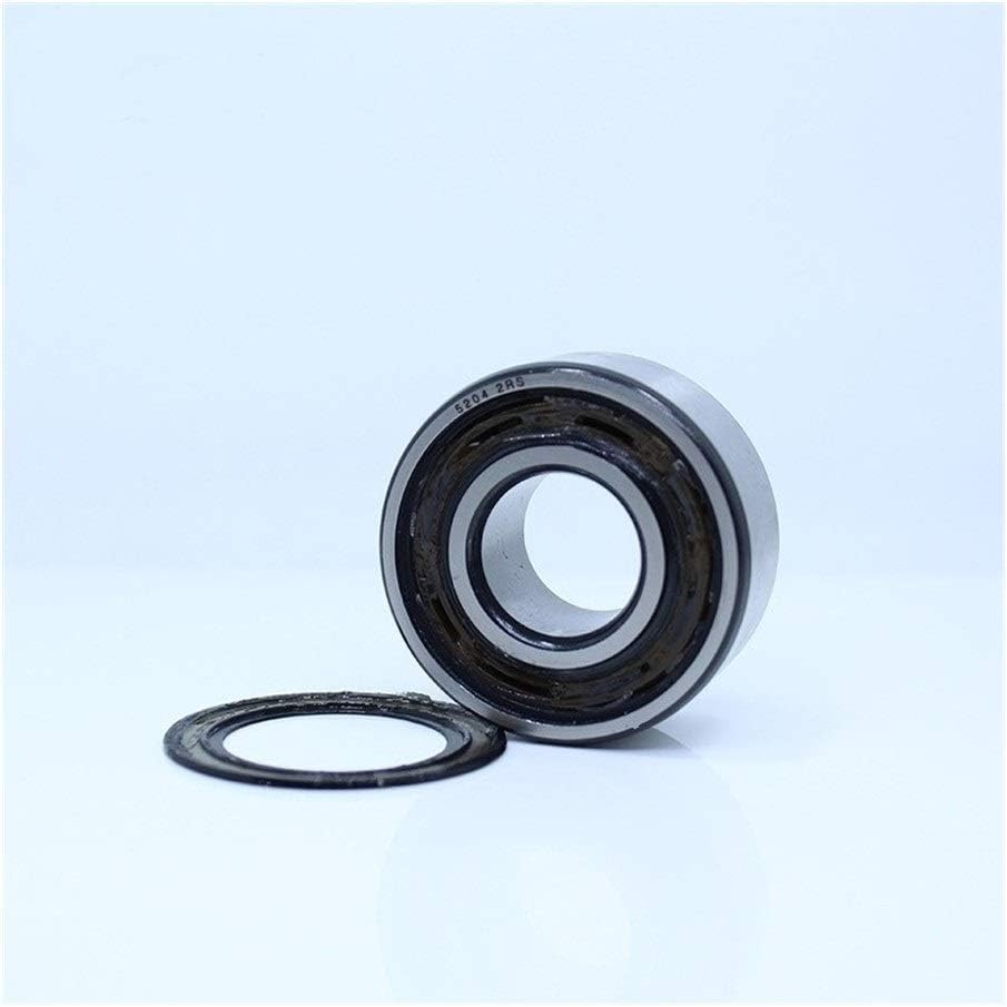 3056204 2rs подшипник