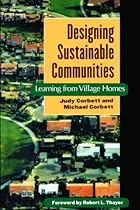 Megaregions: Planning for Global Competitiveness