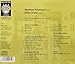 Songs by - Schubert: d. 672, 800, 881, 882, 891 / Beethoven: Op. 98 / Britten: Op. 22 / Hahn: Venezia