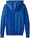 Volcom Big Boys' Pulli Zip-Front Hoodie Jacket