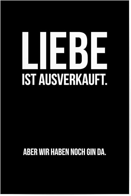 Featured image of post Wandbilder Artboxone Alle wandbilder werden mit h chster pr zision und liebe zum detail angefertigt