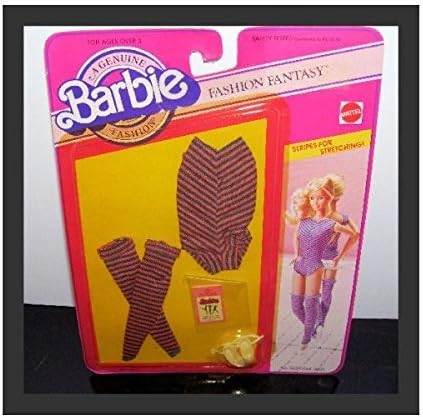 barbie fashion fantasy