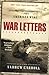 War Letters: Extraordinary Correspondence from American Wars - Book by Andrew Carroll