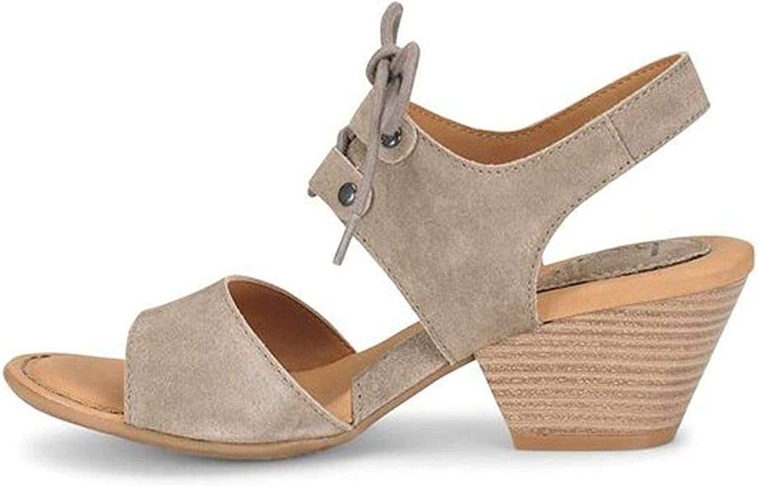 blair womens sandals
