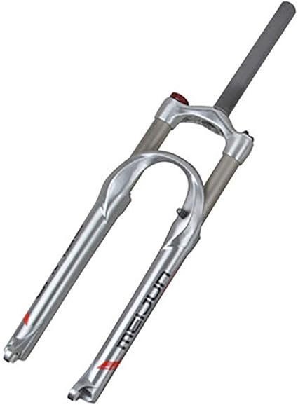 26 inch mtb fork