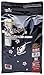 Saki-Hikari 4.4-Pound Growth Formula Floating Pellets for Pets, Medium
