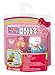 Mega Bloks Hello Kitty Mermaid Toy Figure