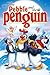 The Pebble and the Penguin