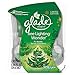 Glade PlugIns Scented Oil Air Freshener Refill, Tree Lighting Wonder, 2 Refills, 1.34 fl oz