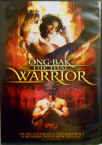 Ong-bak