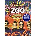 U2: Zoo TV Live from Sydney