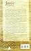 Jesus el esenio (Spanish Edition)