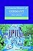 A Concise History of Germany (Cambridge Concise Histories)