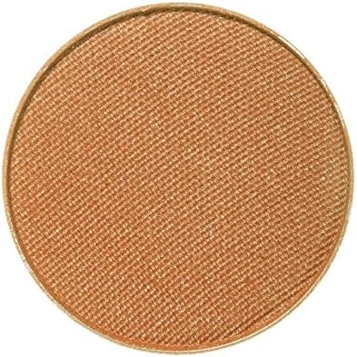 EyeShadow Pan (Sora)
