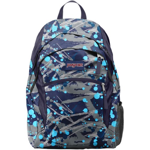 Jansport Wasabi Backpack Searchub