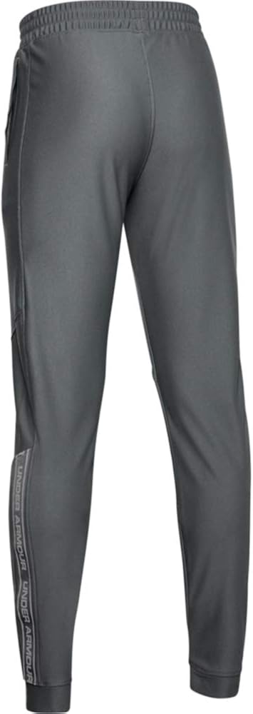 Under Armour Boys' Prototype Pants: Clothing