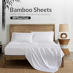 Coldest 100% Organic Viscose Derived from Bamboo