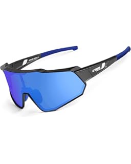 gafas oakley mujer deporte