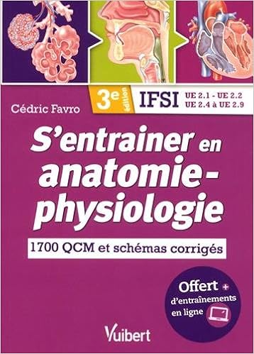gratuitement physiologie 320 qcm gratuitement physiologie 320 qcm