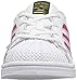 adidas Originals Kids' Superstar I Sneaker