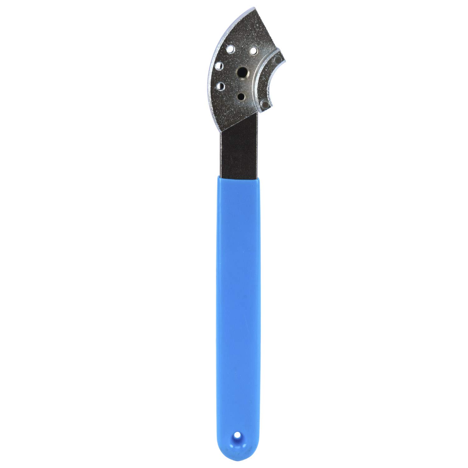 FreeTec Engine Timing Belt Tension Adjuster Pulley Wrench Tool Compatible with VW