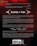 Image de High Magic: Theory & Practice