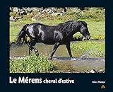 Le Merens Cheval D'Estive by