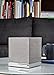Definitive Technology W7 Wireless Speaker (White)