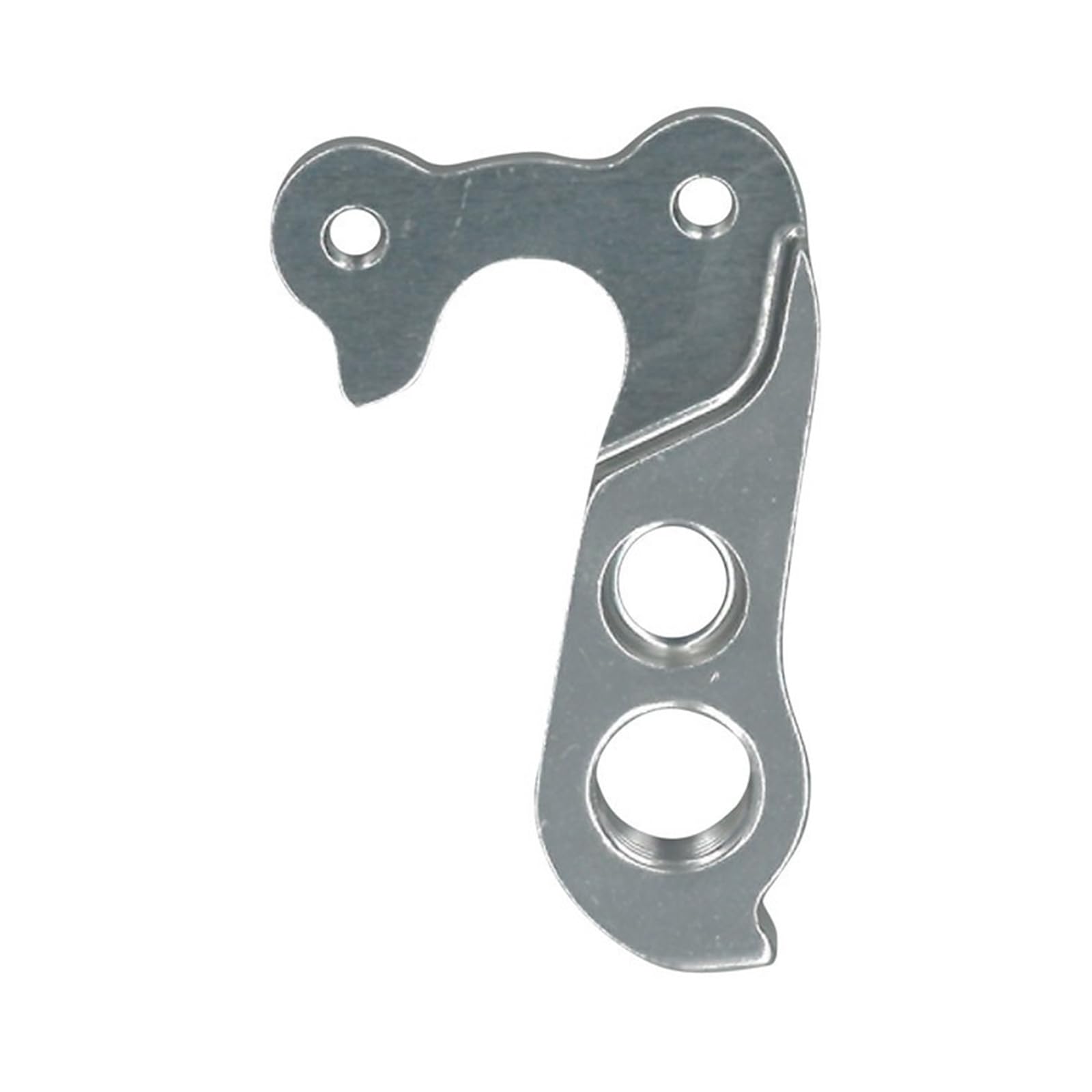 XLC Gear Eye Do A83, 2501170082