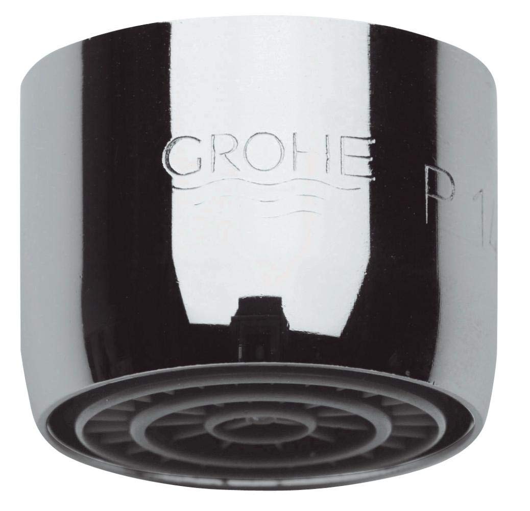 GROHE 13928000 | Mousseur Aerator