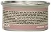 Purina Beyond Pate Salmon & Brown Rice Recipe Adult Wet Cat Food - (12) 3 oz. Cans