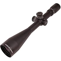 トイガン Pollington Pro-Sight SD-33 POLLINGTON 33 MM PRO-SIGHT ADJUSTABLE RED DOT BOW SIGHT