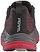 Pearl Izumi Men's EM Trail N3 Trail Running Shoe