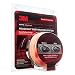 3M Headlight Lens Restoration System, 39008 primary