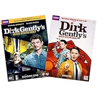 Amazon.com: Eleanor and Franklin Double Feature (The Early Years