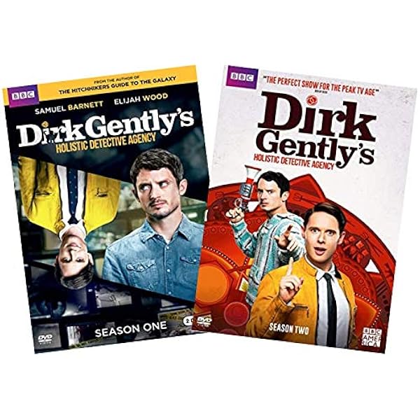 Amazon.com: Father Dowling Mysteries (Season 1) - 3-DVD Set