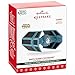 Star Wars Darth Vader's TIE Fighter Sound Ornament with Light Storytellers